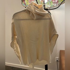 Vince Turtleneck Sweater